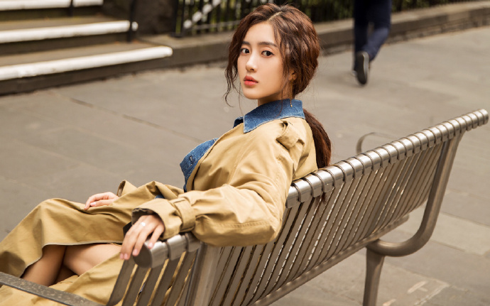 いっしょにすりーぴんぐ在线-日韩,欧美,国产,一二三区-无码中文字幕乱码一区-国产二级一片内射视频插放_天天综合天天综合-av日韩亚洲东京热-美脚亚洲中文字幕久久-www.熟女一区|江西庐山西海“亲水经济”激发夏日文旅消费活力